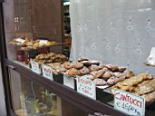 Another Biscotti Shot.jpg